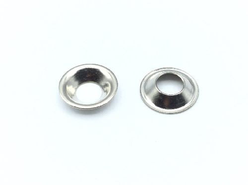 603-10 Finishing Washer (2)
