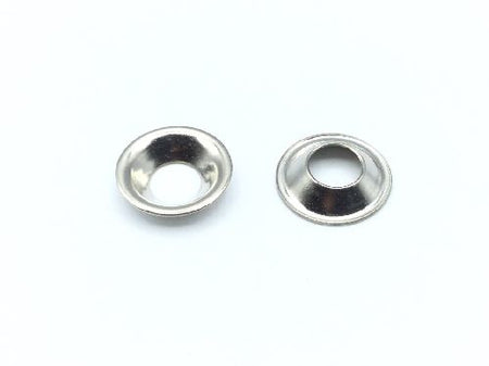 603-10 Finishing Washer (2)