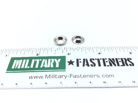 603-10 Finishing Washer (3)