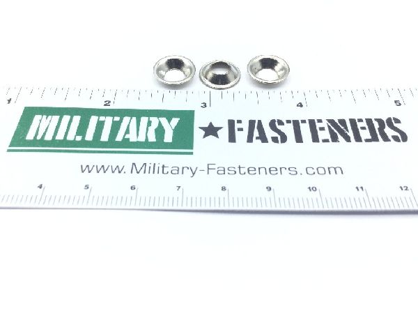 603-10 Finishing Washer (5)