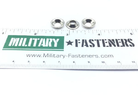 603-10 Finishing Washer (5)