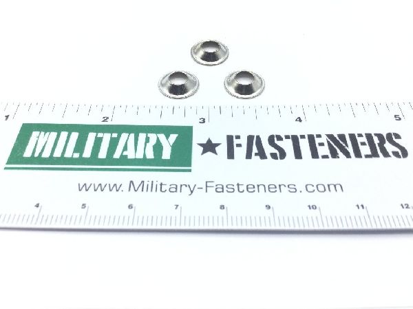 603-10 Finishing Washer (6)