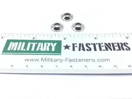 603-10 Finishing Washer (6)