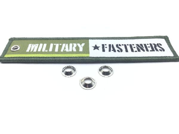 603-10 Finishing Washer (7)