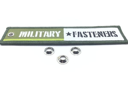603-10 Finishing Washer (7)