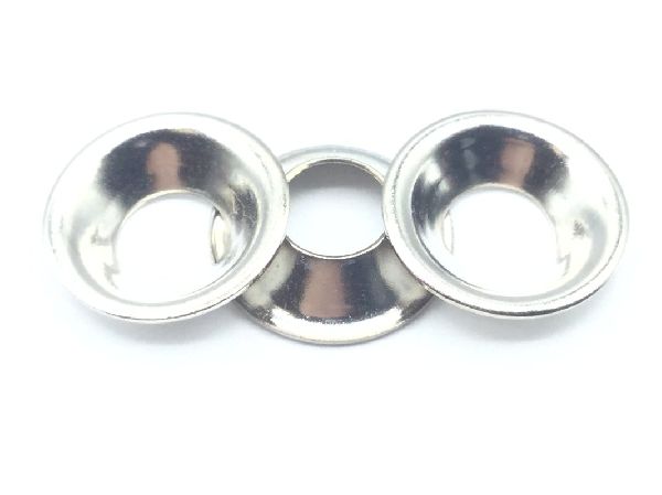 603-10 Finishing Washer (8)