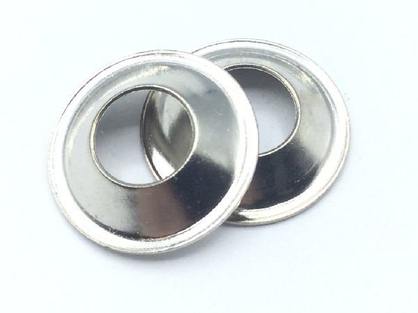 603-10 Finishing Washer (9)