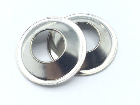 603-10 Finishing Washer (9)
