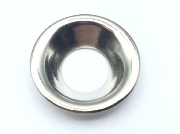 603-10 Finishing Washer (10)