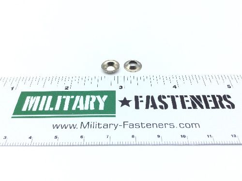 603-6 Interior Finishing Washer
