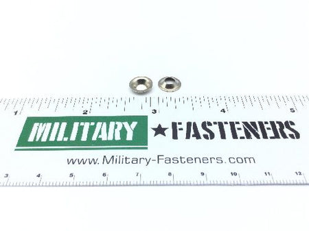 603-6 Interior Finishing Washer