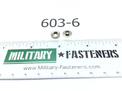 603-6 Interior Finishing Washer (2)