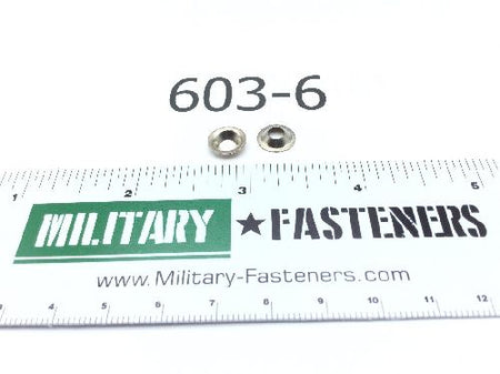 603-6 Interior Finishing Washer (2)