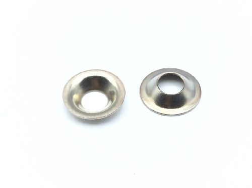603-6 Interior Finishing Washer (3)