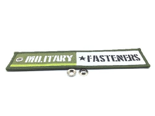603-6 Interior Finishing Washer (4)