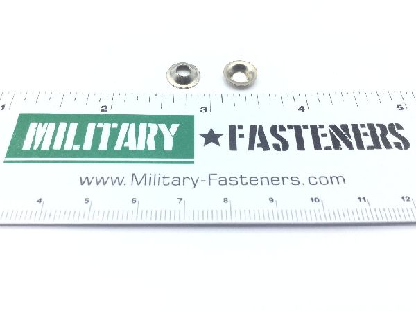 603-6 Interior Finishing Washer (5)