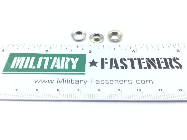 603-6 Interior Finishing Washer (6)