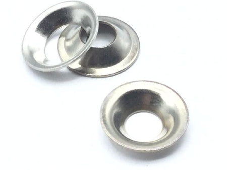 603-6 Interior Finishing Washer (8)