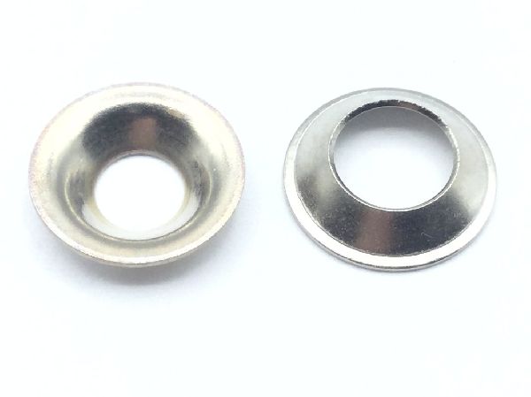 603-6 Interior Finishing Washer (9)