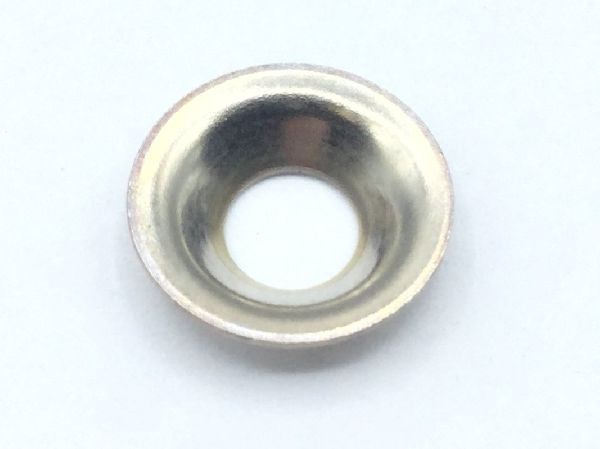 603-6 Interior Finishing Washer (10)