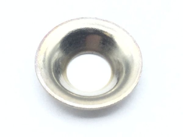 603-6 Interior Finishing Washer (11)