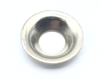603-6 Interior Finishing Washer (11)