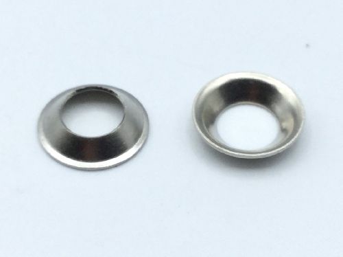 603-8 Interior Finishing Washer (2)