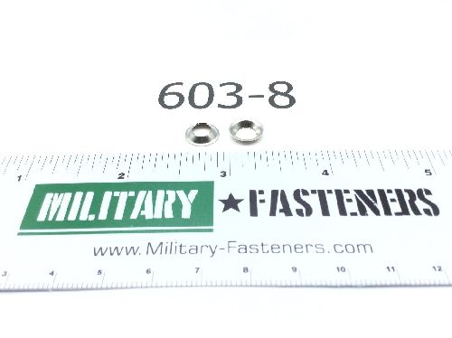 603-8 Interior Finishing Washer (4)