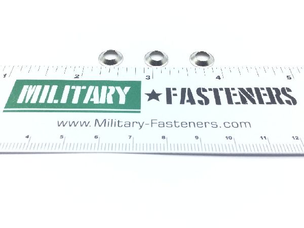 603-8 Interior Finishing Washer (5)