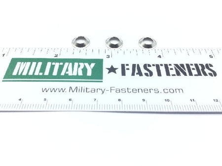 603-8 Interior Finishing Washer (5)