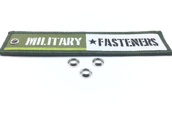 603-8 Interior Finishing Washer (7)