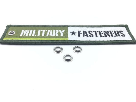 603-8 Interior Finishing Washer (7)