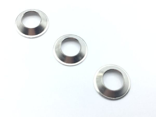 603-8 Interior Finishing Washer (8)