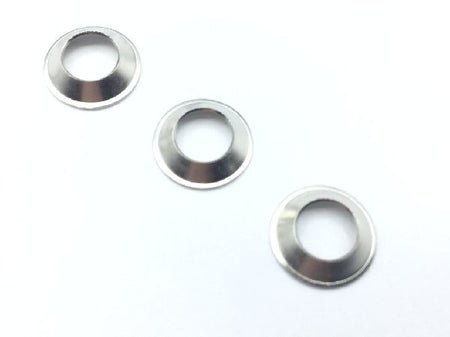 603-8 Interior Finishing Washer (8)