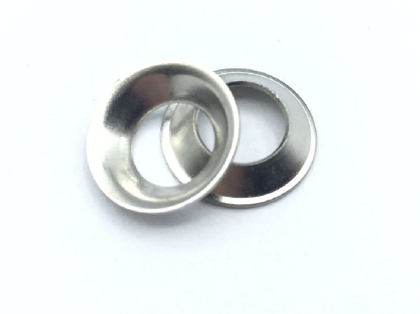 603-8 Interior Finishing Washer (9)