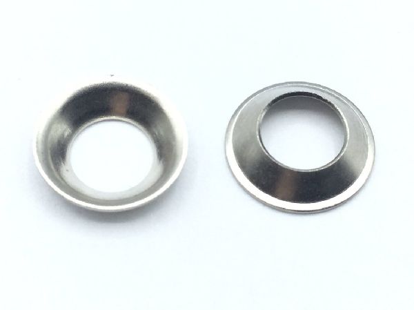 603-8 Interior Finishing Washer (10)