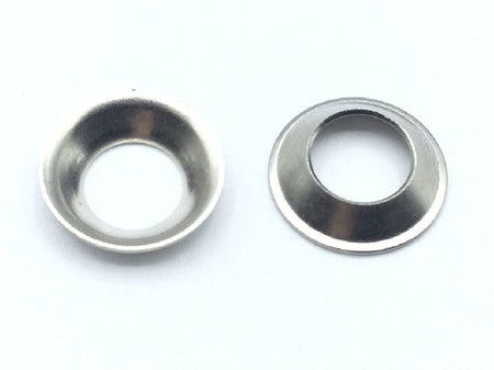 603-8 Interior Finishing Washer (10)