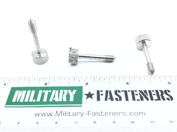 6142-SS-1032-7 Machine Screw (2)