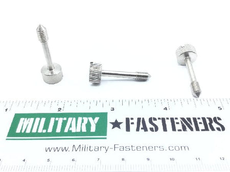 6142-SS-1032-7 Machine Screw (2)