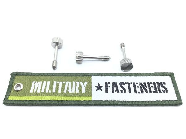 6142-SS-1032-7 Machine Screw (3)