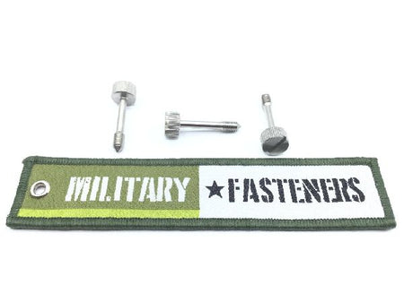 6142-SS-1032-7 Machine Screw (3)