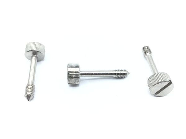 6142-SS-1032-7 Machine Screw (4)