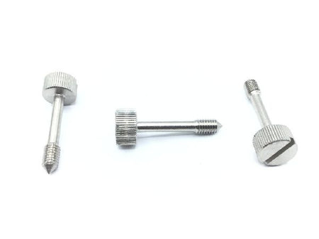 6142-SS-1032-7 Machine Screw (4)