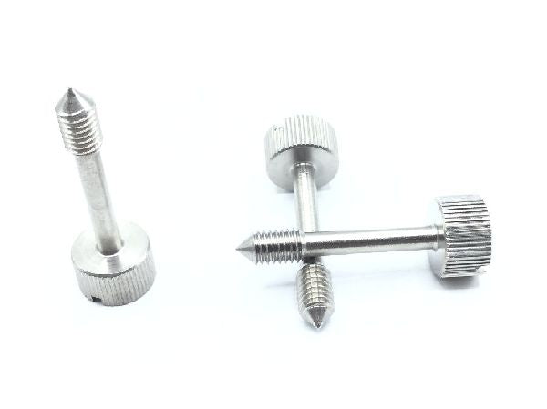 6142-SS-1032-7 Machine Screw (5)
