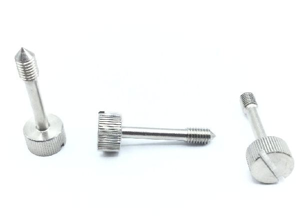 6142-SS-1032-7 Machine Screw (6)