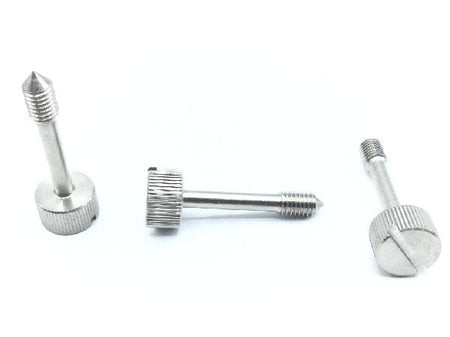 6142-SS-1032-7 Machine Screw (6)