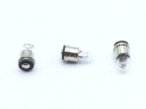 6839 Incandescent Lamp