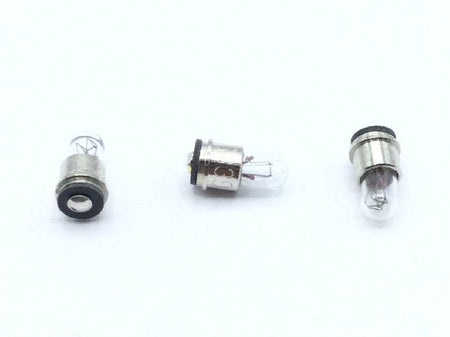 6839 Incandescent Lamp