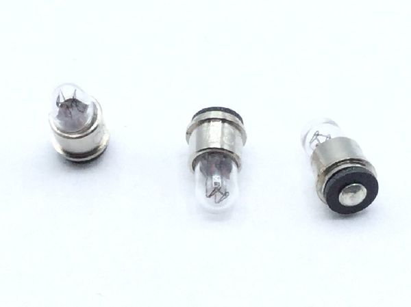 6839 Incandescent Lamp (2)