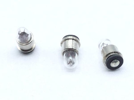 6839 Incandescent Lamp (2)